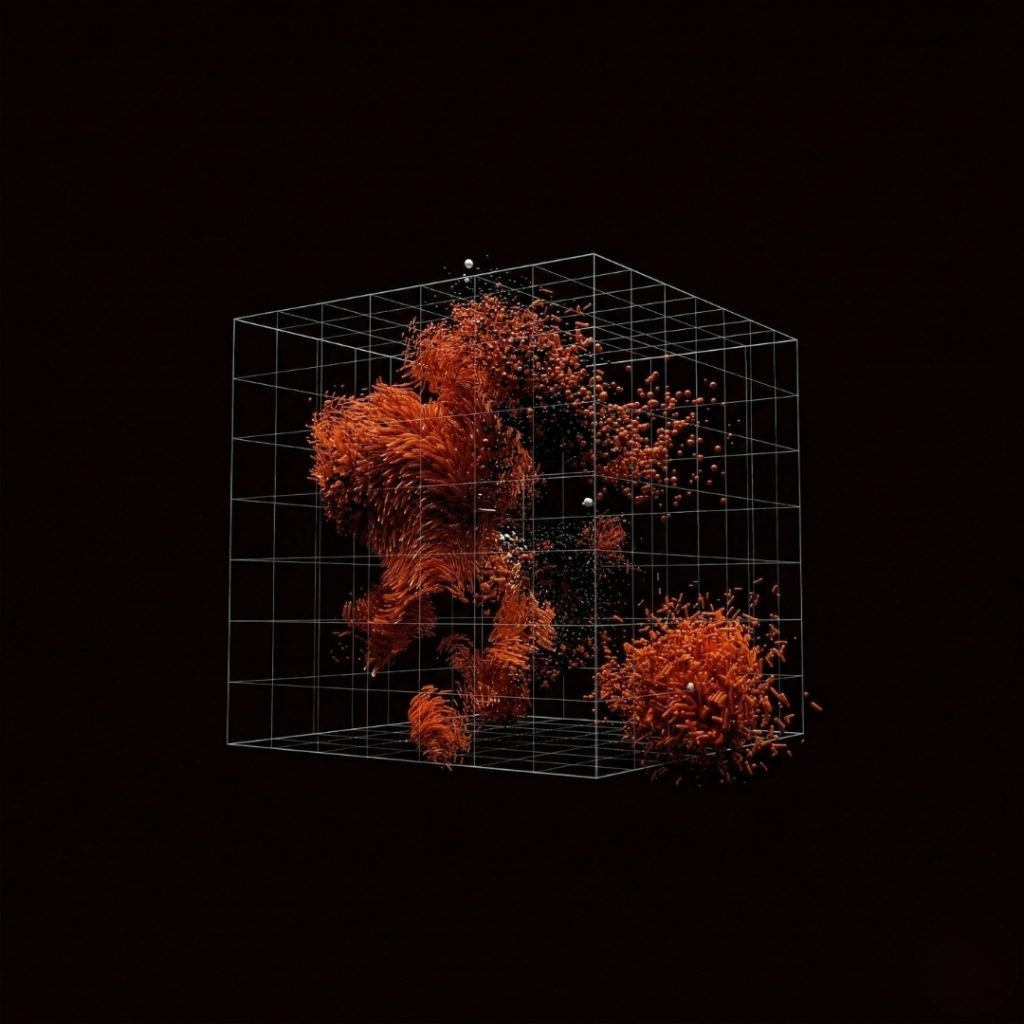 homepage-whyxgrowth