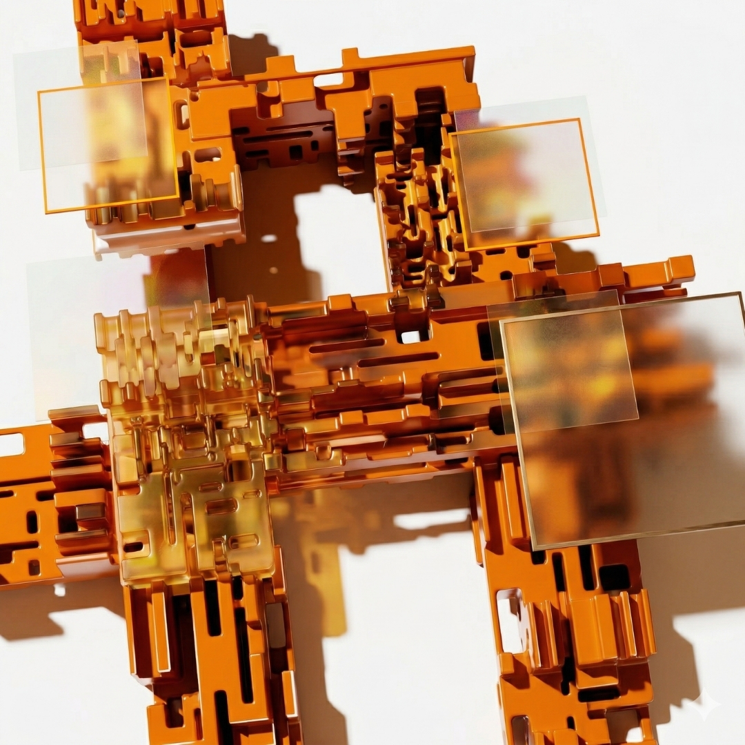 lead-routing&lifecycle