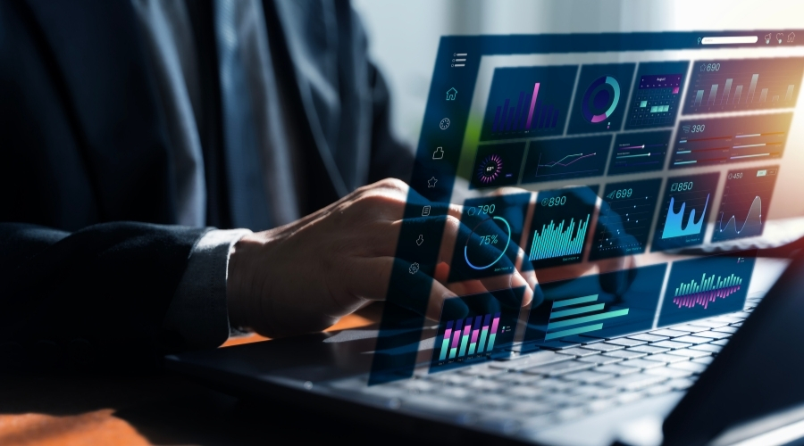 What is AI-Native Marketing Automation? What is AI-Native Marketing Automation?