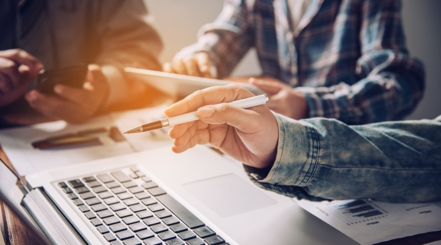 How to Build Your First Campaign Kit: A Step-by-Step Blueprint How to Build Your First Campaign Kit: A Step-by-Step Blueprint