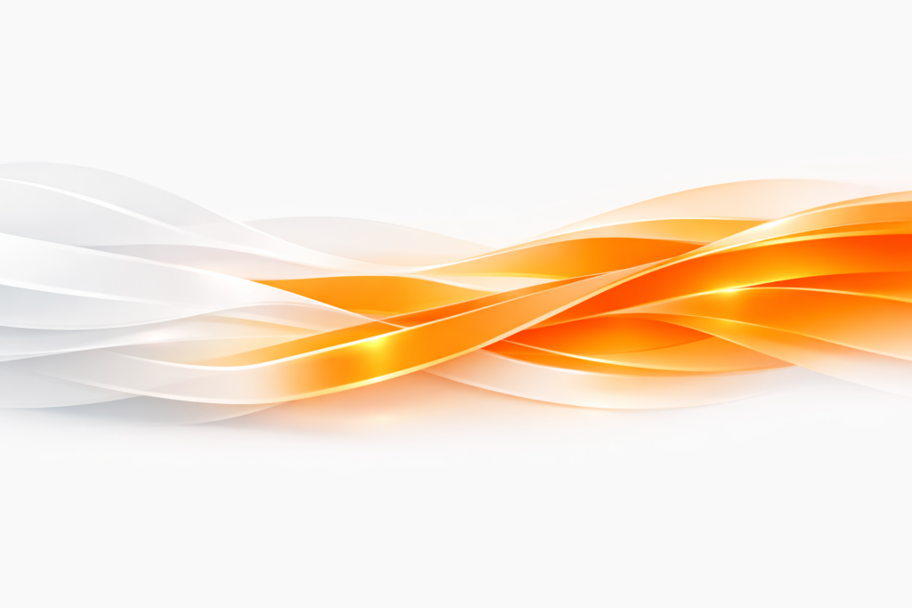 The Content Repurposing Workflow AI Engine