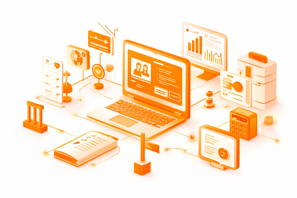 b2b go to market strategy feature image