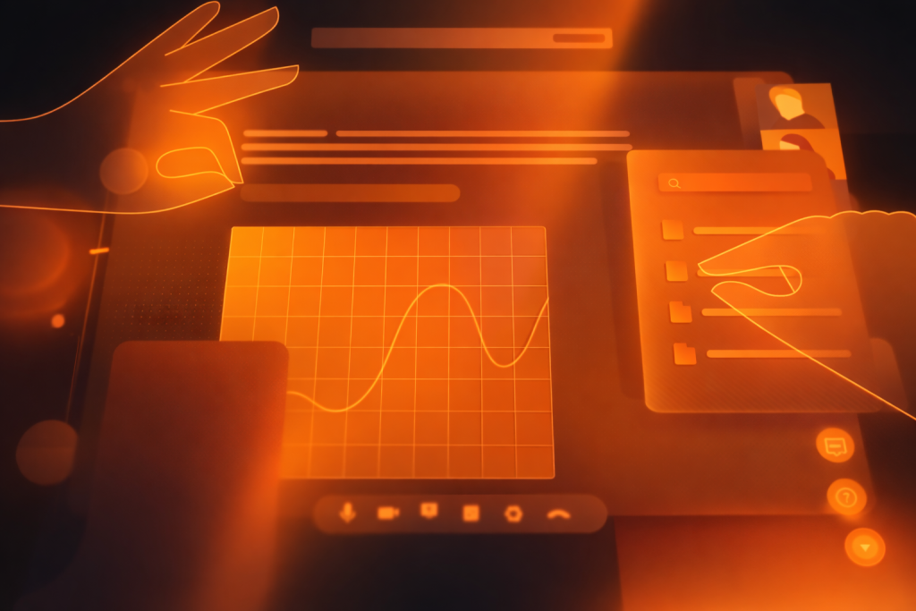 how to measure gtm success kpi