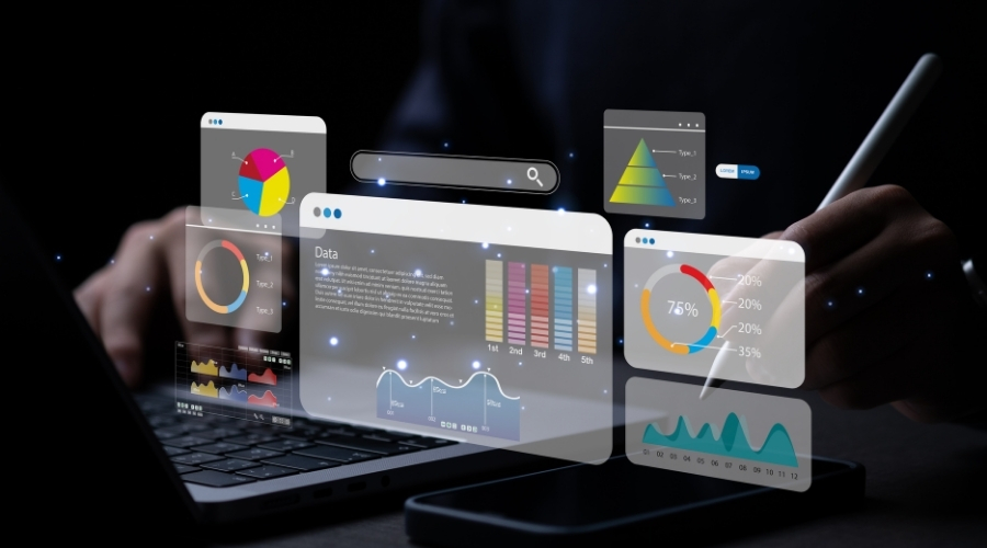Go-To-Market KPIs That Actually Matter Go-To-Market KPIs That Actually Matter