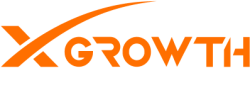 logo-by-DGX-3x